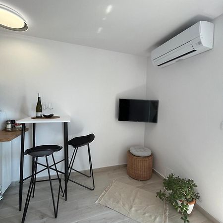 חוואר Apartments Old Town Hvar Sea View מראה חיצוני תמונה