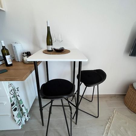 חוואר Apartments Old Town Hvar Sea View מראה חיצוני תמונה